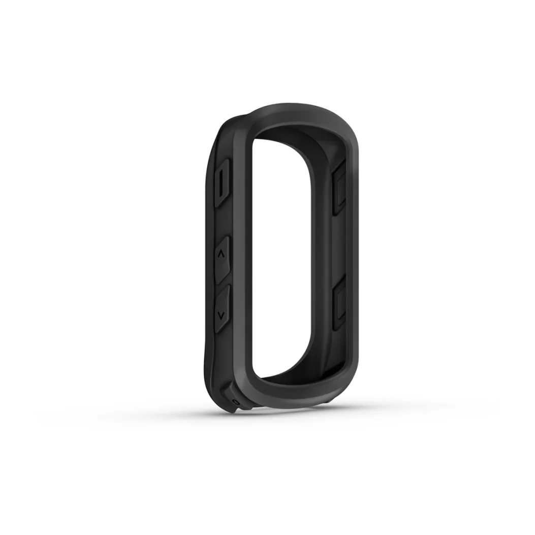 Etui do Garmin Edge 540/840 - czarne [010-13264-00]