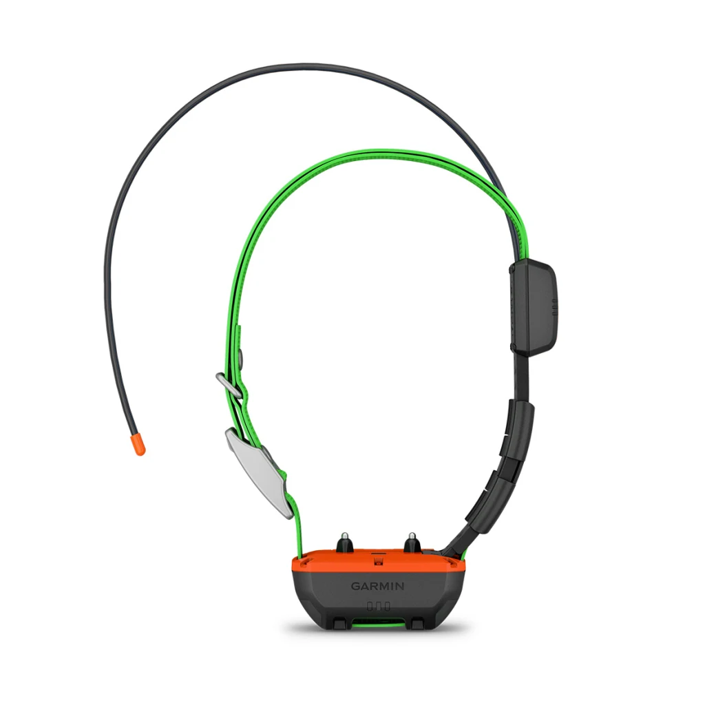 Obroża dla psów Garmin Alpha TT 25 K [010-02447-25]