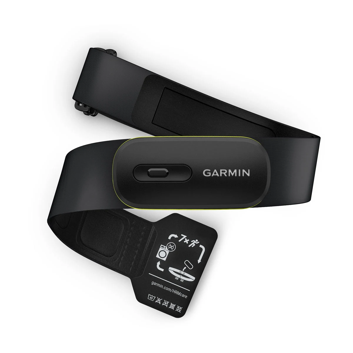 Czujnik tętna Garmin HRM 600 rozmiar XS-S [010-13383-01]