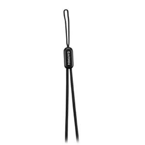 Linka zabezpieczająca Garmin Edge [010-11251-16]